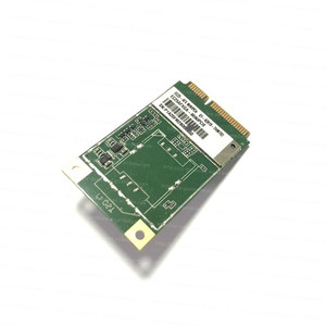 EC25 EC25-AFX <span class=keywords><strong>Mini</strong></span> <span class=keywords><strong>Pcie</strong></span> Cat 4 IoT/M2M-optimized Mô-đun <span class=keywords><strong>4G</strong></span> <span class=keywords><strong>Lte</strong></span> - Product Image 3