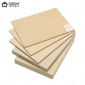 차도 정원 안뜰 산업 상업 건물 프로젝트 용 프리 캐스트 콘크리트 바닥 슬래브 컬러 시멘트 포장 타일 - Product Image 4