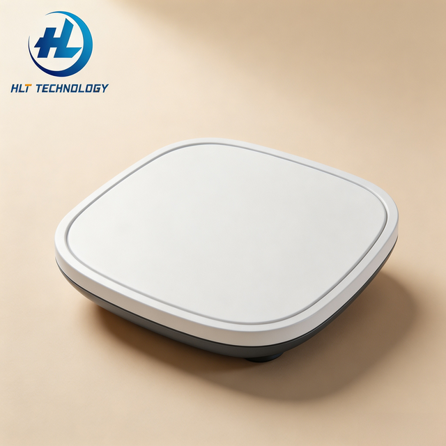 C9105AXI-K Enterprise Wi-Fi 6 Access Point, 1.5Gbps Dual-Band 2x2 MU-MIMO Wireless AP with IoT Bluetooth 5.0 for Small Business