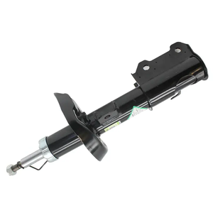 Nouvel amortisseur à gaz avant droit pour OPEL <span class=keywords><strong>CHEVROLET</strong></span> 13310102 13412719 13331989 13402939 13333980 - Product Image 1