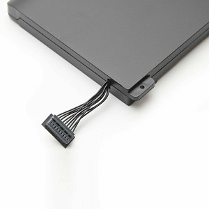 <span class=keywords><strong>Batterie</strong></span> d'ordinateur portable neuve haute performance A1383 compatible avec Apple <span class=keywords><strong>MacBook</strong></span> <span class=keywords><strong>Pro</strong></span> 17 pouces A1297 début <span class=keywords><strong>2011</strong></span>, <span class=keywords><strong>batterie</strong></span> de remplacement pour ordinateur portable - Product Image 6