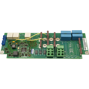 ชุดควบคุมเครื่องยนต์ 6RY1803-0CA04 C98043-A7115-L12 บอร์ดควบคุมเกียร์ - Product Image 3