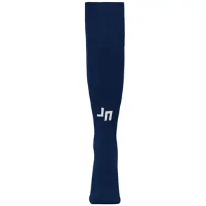 Chaussettes d'équipe, merchandising personnalisé - Product Image 4