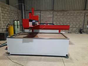 Petite machine de <span class=keywords><strong>d</strong></span>écoupe à <span class=keywords><strong>jet</strong></span> <span class=keywords><strong>d</strong></span>'<span class=keywords><strong>eau</strong></span> CNC 3 axes pour métal, machine de <span class=keywords><strong>d</strong></span>écoupe à <span class=keywords><strong>jet</strong></span> <span class=keywords><strong>d</strong></span>'<span class=keywords><strong>eau</strong></span> - Product Image 5