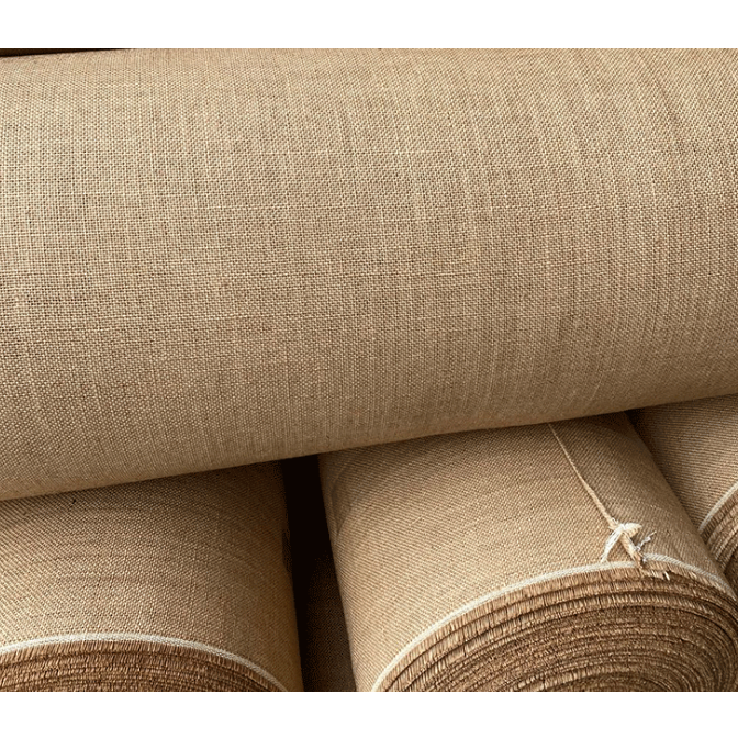 jute material suppliers