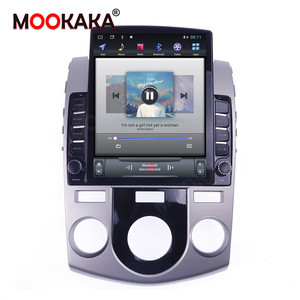 Pour KIA Cerato 2018-2020 Android multimédia GPS Navigation lecteur de voiture <span class=keywords><strong>Auto</strong></span> Radio DSP IPS stéréo unité principale - Product Image 6