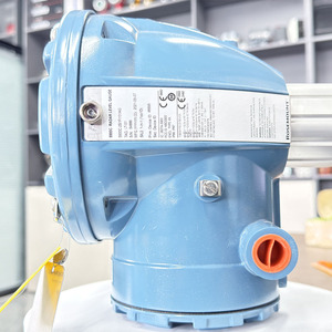 Medidor de Nivel por Radar Rosemounts 5900C, Medición de Nivel por Radar - Product Image 3