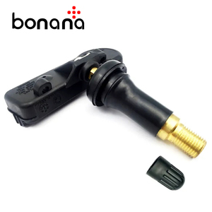 Sistema di monitoraggio della pressione dei pneumatici interno universale <span class=keywords><strong>TPMS</strong></span> sensore Infineon SP37 Max garanzia di origine dell'articolo - Product Image 1
