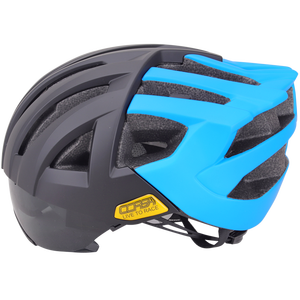 Casco ultraligero para ciclismo de carreras <span class=keywords><strong>MTB</strong></span>, deportes al aire libre, casco para bicicleta de montaña y carretera, repuestos y accesorios para bicicleta - Product Image 2
