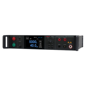 Testeur de tension de résistance Uni-T UT5430 5000V 40,0mA pour équipements électriques - Product Image 2