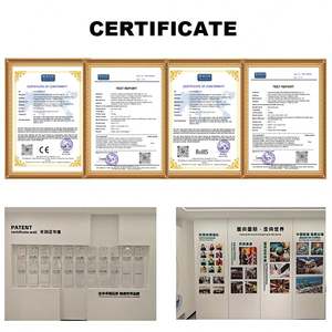 Sac isotherme en aluminium non tissé personnalisé avec logo pour aliments, repas, boissons, pique-nique, vente en gros - Product Image 6