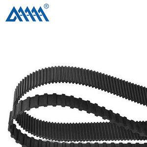 Đai Thời Gian Đôi <span class=keywords><strong>Htd</strong></span> 5M 8M 14M 20M 3M Cho Động Cơ - Product Image 5