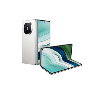 Pour <span class=keywords><strong>tablette</strong></span> Android d'<span class=keywords><strong>occasion</strong></span> <span class=keywords><strong>Huawei</strong></span> Mate X5 X6 X7 Édition Collector 5G, originale, processeur Qualcomm, CDMA et LTE - Product Image 2