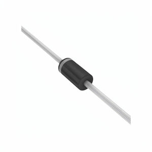 Manufacturer Channel Single Diodes GP10JEHE3/73 DO-204AL, DO-41, Axial Electronic Chips Component - Product Image 1