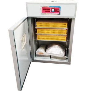 Termostato <span class=keywords><strong>de</strong></span> <span class=keywords><strong>compra</strong></span> seguro y duradero, conveniente y asequible para incubadora <span class=keywords><strong>de</strong></span> <span class=keywords><strong>huevos</strong></span> <span class=keywords><strong>de</strong></span> pollo - Product Image 4