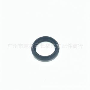 ซีลน้ำมันฟอร์ด 5117777 AE8Z1S177A AE8P1177AA สำหรับโฟกัส MK3 ครึ่งเพลา วัสดุ EPDM - Product Image 3