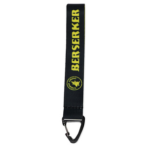 Customized Eco-Friendly Short-Length Polyester Mobile <b>Phone</b> <b>Lanyards</b> Printed Case Connecting Pieces Wrist Strap for Advertising - Product Image 4