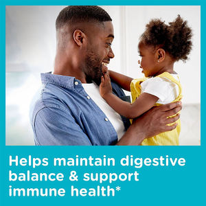 เยลลี่โปรไบโอติกออร์แกนิค OEM วิตามินเยลลี่รสผลไม้ธรรมชาติเพื่อสุขภาพเด็ก - Product Image 3