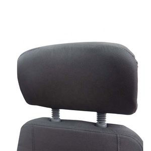 Válvula de control de suspensión neumática, asiento de conductor delantero para autobús y camión, asiento ajustable para Volvo - Product Image 4