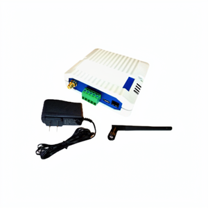WB-RS485-24LP-A Original RF Receiver,<b>Transmitter</b>,Transceiver Finished Units - Product Image 1