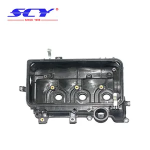 Engine Valve Cover Suitable For TOYOTA 1120197222 11201-97222