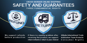 <span class=keywords><strong>Felpa</strong></span> <span class=keywords><strong>con</strong></span> Cappuccio Personalizzata dal Produttore, Design Vintage Effetto Consumato, 100% Cotone, Oversize Corta <span class=keywords><strong>con</strong></span> <span class=keywords><strong>Zip</strong></span> <span class=keywords><strong>Nera</strong></span> per <span class=keywords><strong>Uomo</strong></span> - Product Image 4