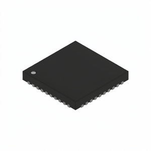 Circuit intégré OPAMP GP 2 CIRCUITS 8SO En stock Composants électroniques en ligne 8 SOIC (0,209 po, 5,30 mm de largeur) LM2904PS-MAND - Product Image 1