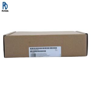 Brand New Spot Gold Seller Touch Screen Plc White 6AV2123-2GA03-0AX0 KTP700 PLC Hmi Touch Screen Panel - Product Image 1