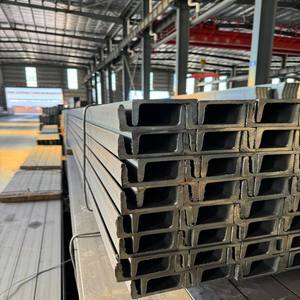 <span class=keywords><strong>Prix</strong></span> usine personnalisé norme européenne faisceau <span class=keywords><strong>IPE</strong></span>/faisceau IPEAA avec section de faisceau universel 120 140 160 180 <span class=keywords><strong>200</strong></span> 220 angles en acier - Product Image 2