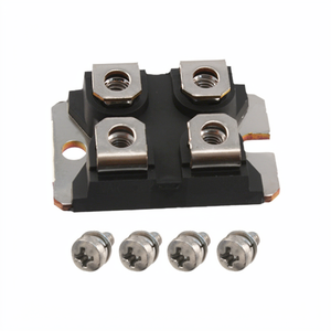 STGE200N60K Transistors Electronics Component Full BOM Support ISOTOP - Product Image 1
