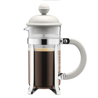 Bouteille d'eau d'été avec poignée en corde 500 ml, bouteille créative pour enfants, verre scolaire, tasse cadeau publicitaire, tasse à eau portable