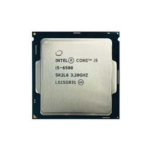 Máy tính xách tay <span class=keywords><strong>CPU</strong></span> <span class=keywords><strong>I7</strong></span> 3630qm 3632QM 3610qm 3720qm 3740qm <span class=keywords><strong>3612qm</strong></span> 3820 3840qm <span class=keywords><strong>CPU</strong></span> 35W 45W sr0mt sr0x6 sr0mn sr0ux sr0mq sr0v0 sr0ml sr0uv - Product Image 6