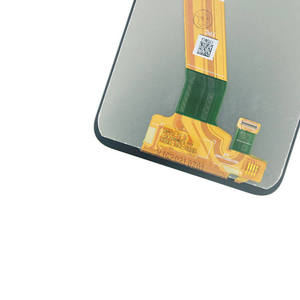 Incell LCD para Samsung <span class=keywords><strong>Galaxy</strong></span> <span class=keywords><strong>A11</strong></span> <span class=keywords><strong>M11</strong></span> Pantalla LCD Asamblea de digitalizador con pantalla táctil sin marco - Product Image 5