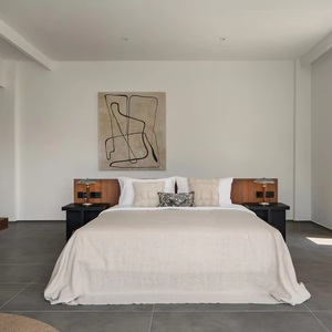 Honey Joy Senyu <span class=keywords><strong>Secret</strong></span> Realm Boutique <span class=keywords><strong>Resort</strong></span> Muebles Lujo Moderno Business <span class=keywords><strong>Hotel</strong></span> Room Furniture Custom Set - Product Image 1