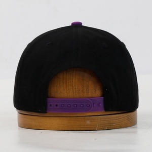 Gorras Trucker de 5 Paneles de Alta Calidad con Bordado 3D, Gorras de Pesca de Moda para Exteriores, Súper Originales Premium de Los Ángeles para Deportes - Product Image 4