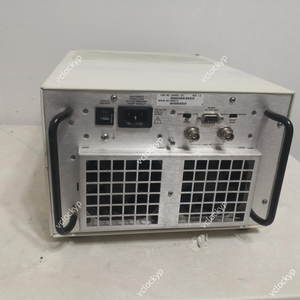 PXIE-1062Q Ni National Instruments pxi แชสซี-PXIe-1062Q - Product Image 1