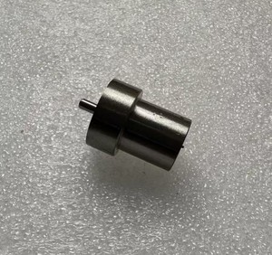 高品质柴油喷嘴dnodn121 105007-1210 - Product Image 3