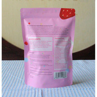 Vente chaude : Poudre de collagène protéiné, beauté, antioxydation, lait minceur, thé au lait, peau éclatante, boissons lactées éclatantes, thé au lait pour perdre du poids