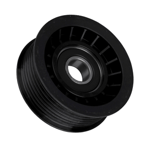 ลูกรอกปรับความตึง masuma แบบ MIP-5010สำหรับฮอนด้าฟิต2011 - Product Image 5