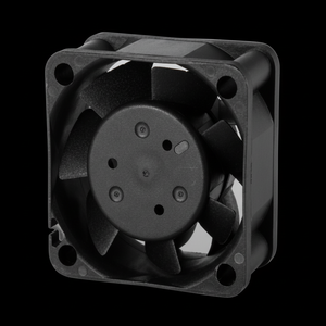 Ventilador Axial DC Crown 4020 SERVERT1 para Bebidas - Product Image 1
