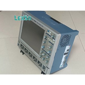 Oscilloscope Teledyne Lecroy Waverunner 204mxi 2 GHz, 4 canaux, 10 GS/s - Product Image 3