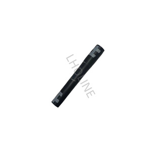 Manguera de caucho EPDM LHOLINE 5492867 de longitud estándar para sistemas de refrigeración de agua y combustible, uso automotriz - Product Image 3