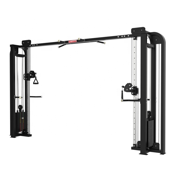 GYMWAY ジムウェイ
SPC-1 スプリング 
オリンピックカラー 50mm TZ-G5018 Body Building Cable Crossover Gym Equipment Machine