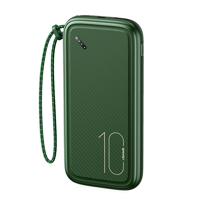 Vert Foncé