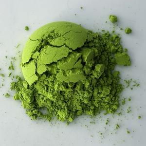 Wholesale Price Organic Ceremonial Grade Matcha <b>Green</b> <b>Tea</b> Powder Private Label BRC USDA EU Certified Slimming <b>Tea</b> Box Bag - Product Image 3