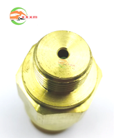 Capteur de pression d'huile neuf OE 51274210247 pour camion TGX TGL BUS D0834 D0836 D2066 D2676 D2840/2866 D2868 D2876 Garantie de 6 mois