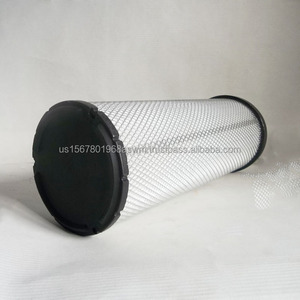 Mengma 1625165490 Nuevo Filtro Separador de Aire/Aceite para Compresor Motorizado, Compatible con Secador de Aire de Tornillo y Filtro de Aceite - Product Image 5