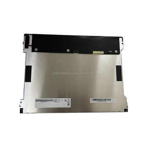 Pantalla LCD Original Nueva G121XN01 V001 de 12.1 Pulgadas con Resolución de 1024*768 - Product Image 1