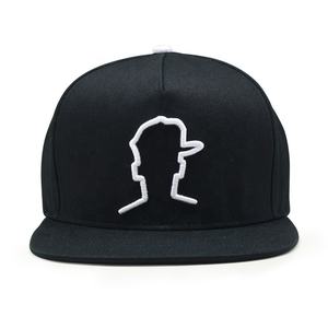 หมวกเบสบอลระบายอากาศได้ดีมีลายพิมพ์ดีไซน์ใหม่สำหรับทุกเพศ - Product Image 2