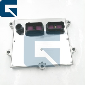 Controlador ECU JIAJUE 4921776 para Motor QSB6.7 - Product Image 4